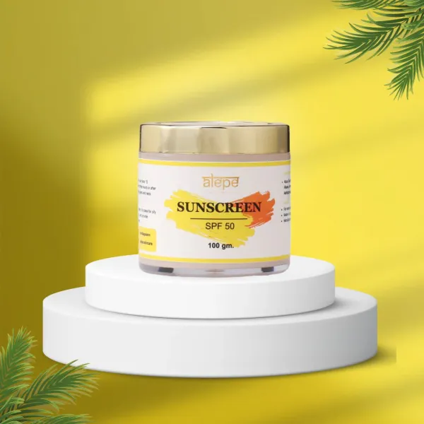 Sunscreen_Protect_Your_Skin_With_Confidence_-_Spf_50,_Pa++++_100_Gm