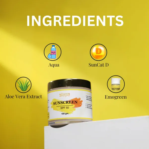 Sunscreen_Protect_Your_Skin_With_Confidence_-_Spf_50,_Pa++++_100_Gm