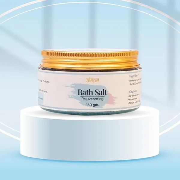Indulge_In_Luxury_Rejuvenating_Bath_Salt_For_Ultimate_Relaxation_And_Renewal_150_Gm