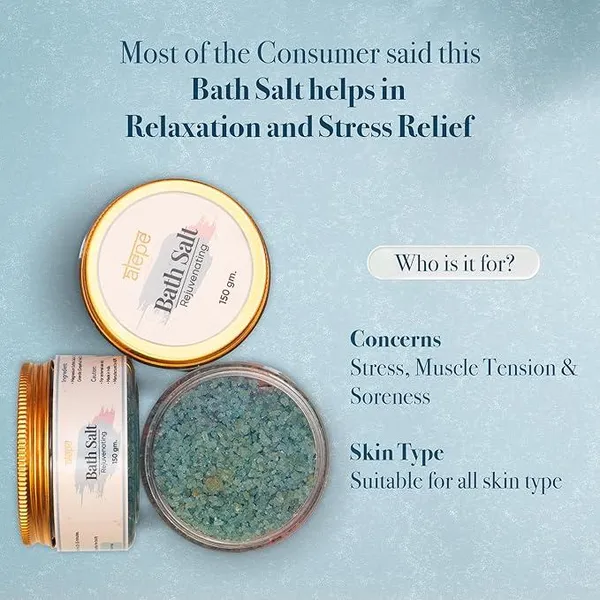 Indulge_In_Luxury_Rejuvenating_Bath_Salt_For_Ultimate_Relaxation_And_Renewal_150_Gm