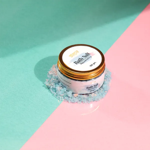 Indulge_In_Luxury_Rejuvenating_Bath_Salt_For_Ultimate_Relaxation_And_Renewal_150_Gm