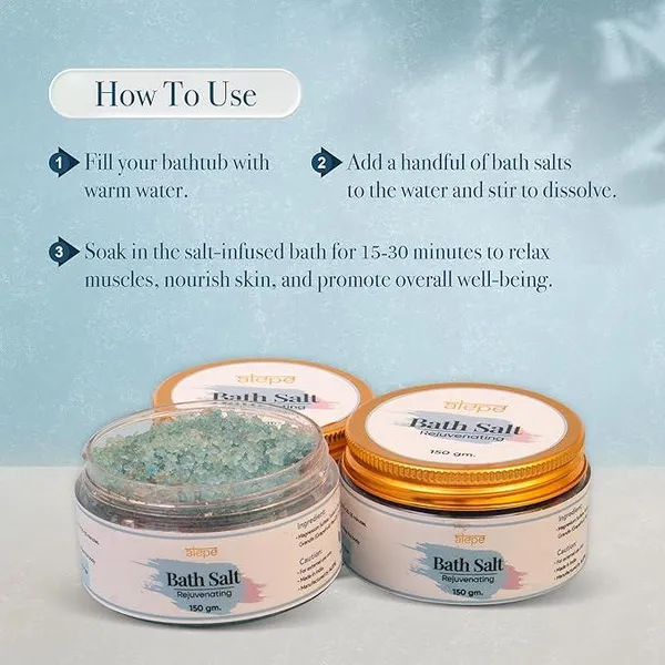 Indulge_In_Luxury_Rejuvenating_Bath_Salt_For_Ultimate_Relaxation_And_Renewal_150_Gm