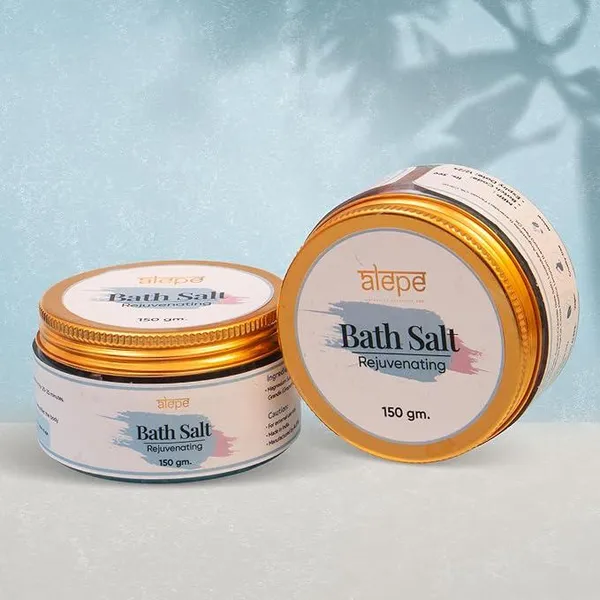 Indulge_In_Luxury_Rejuvenating_Bath_Salt_For_Ultimate_Relaxation_And_Renewal_150_Gm