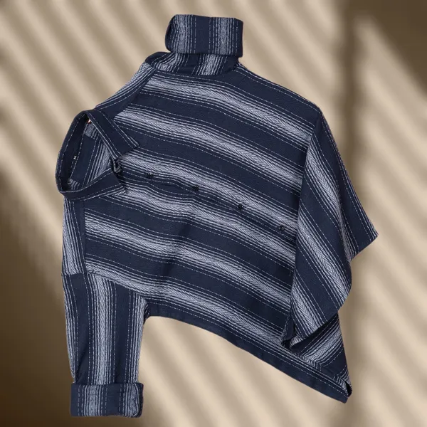 Men's_Jutt_Fabri_Blue_Shirt