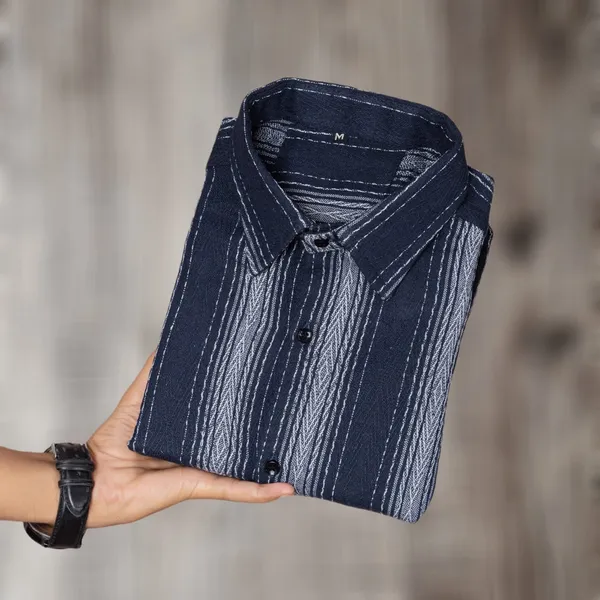 Men's_Jutt_Fabri_Blue_Shirt