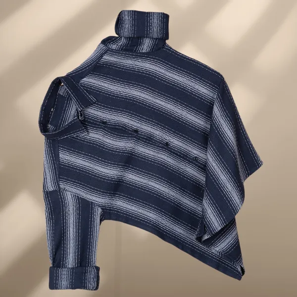 Men_Full_Sleeve_Lining_Shirt
