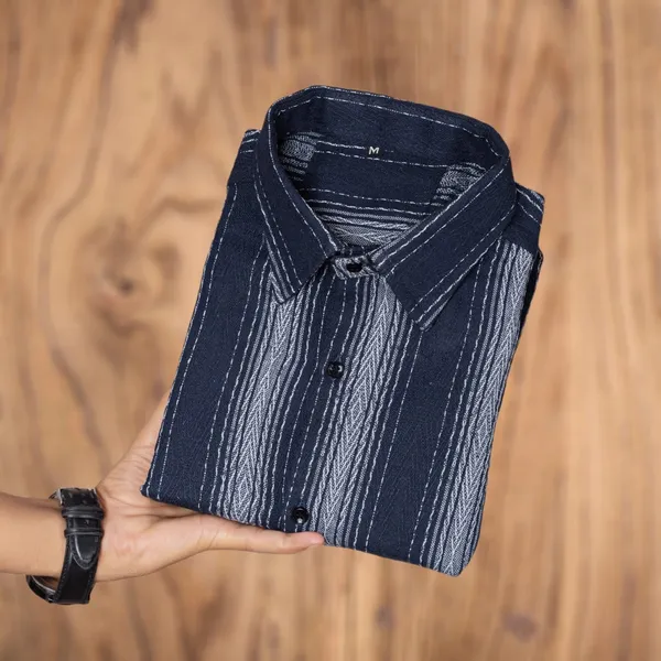 Men_Full_Sleeve_Lining_Shirt
