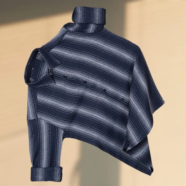 Fine_Quality_Cotton_Blend_Formal_Casual,_Party_wear_Full_Sleeve_Shirt_For_Men