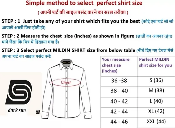 Light_Blue_Cotton_Blend_Solid_Full_Sleeve_Shirt_For_Men