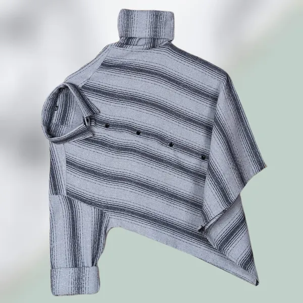Men's_Jutt_Fabri_Blue_Shirt