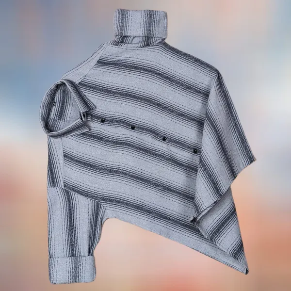 Men_Full_Sleeve_Lining_Shirt