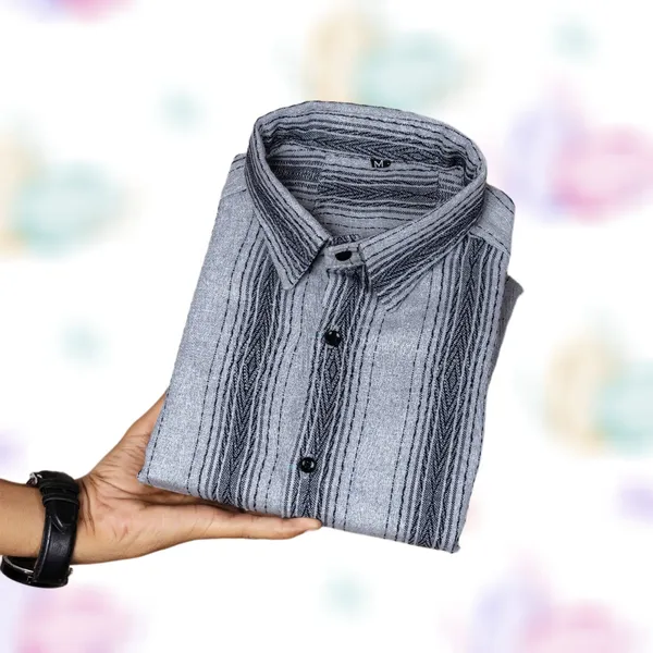Men_Full_Sleeve_Lining_Shirt