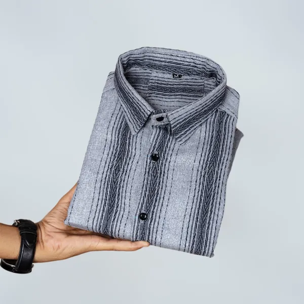 Classy_Glamorous_Men_Shirt