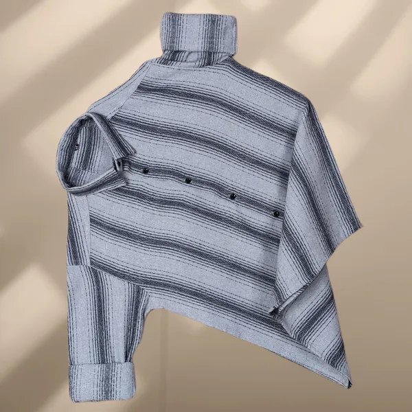 Pretty_Latest_Men_Shirt