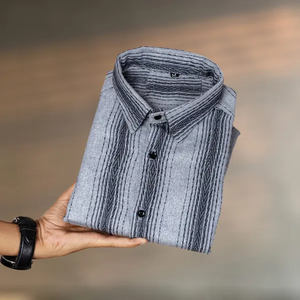 Pretty_Latest_Men_Shirt
