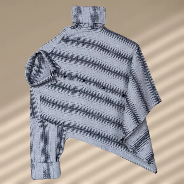 Latest_Men_Shirt_Cotton_Full_Sleeve_Shirt