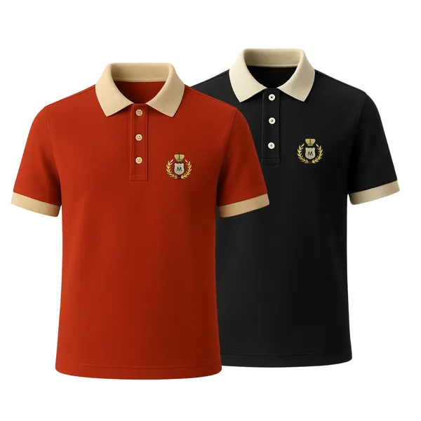 Men_Polo_T-Shirt_Pack_of_2