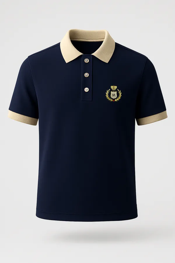 Men_Polo_T-Shirt_Pack_of_2