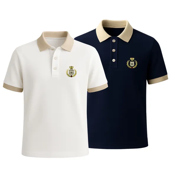 Men_Polo_T-Shirt_Pack_of_2