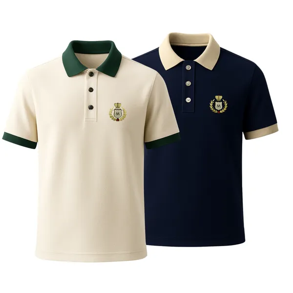 Men_Polo_T-Shirt_Pack_of_2
