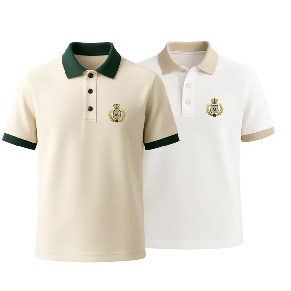 Men_Polo_T-Shirt_Pack_of_2