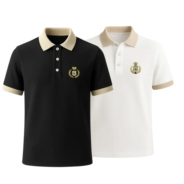 Men_Polo_T-Shirt_Pack_of_2