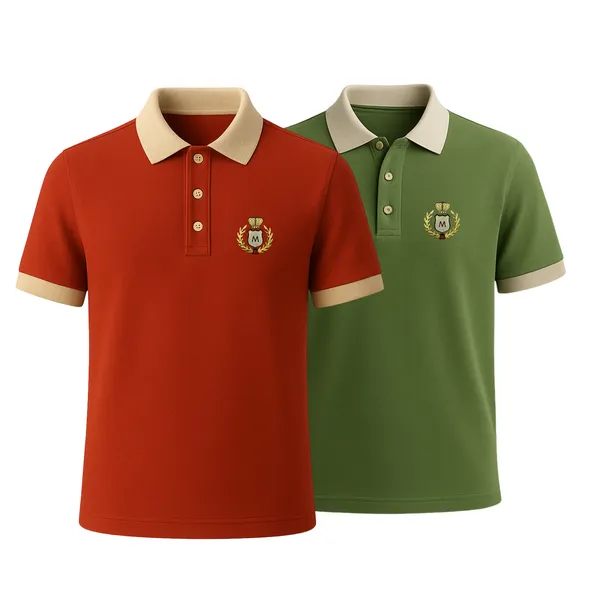 Men_Polo_T-Shirt_Pack_of_2