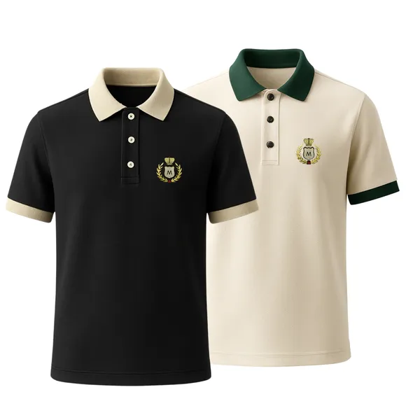 Men_Polo_T-Shirt_Pack_of_2