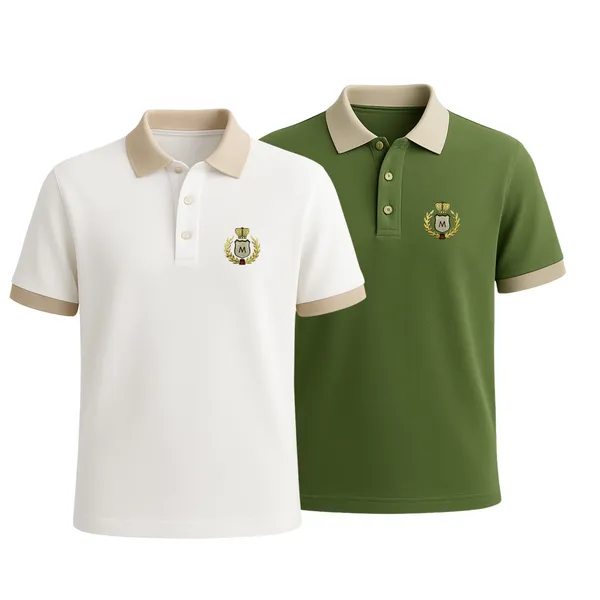 Men_Polo_T-Shirt_Pack_of_2