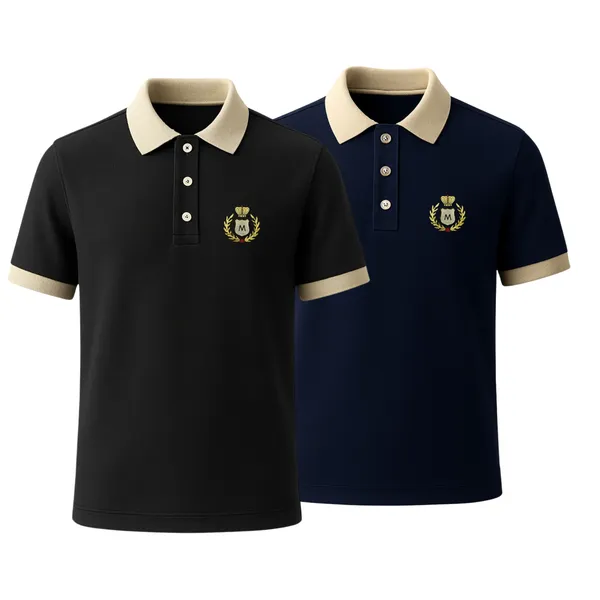 Men_Polo_T-Shirt_Pack_of_2