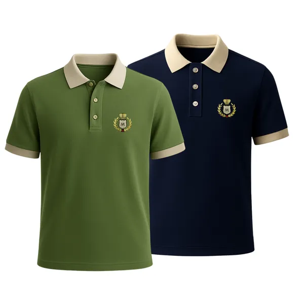 Men_Polo_T-Shirt_Pack_of_2