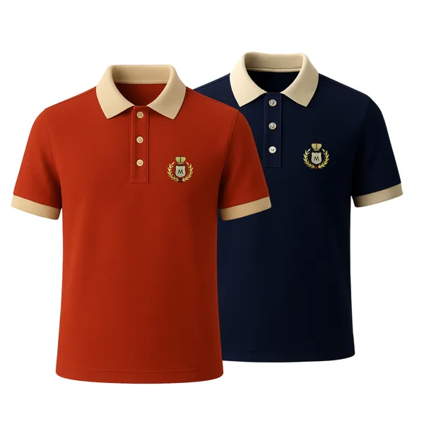Men_Polo_T-Shirt_Pack_of_2