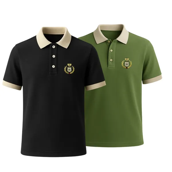 Men_Polo_T-Shirt_Pack_of_2