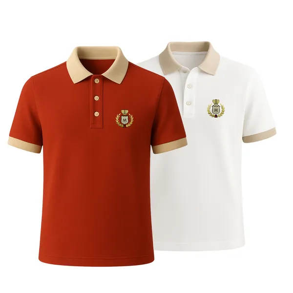 Men_Polo_T-Shirt_Pack_of_2