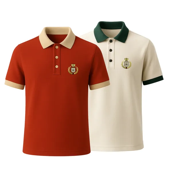 Men_Polo_T-Shirt_Pack_of_2