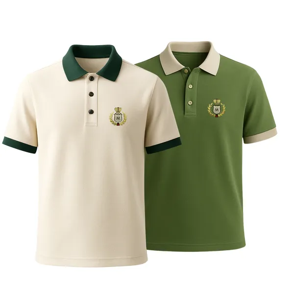Men_Polo_T-Shirt_Pack_of_2
