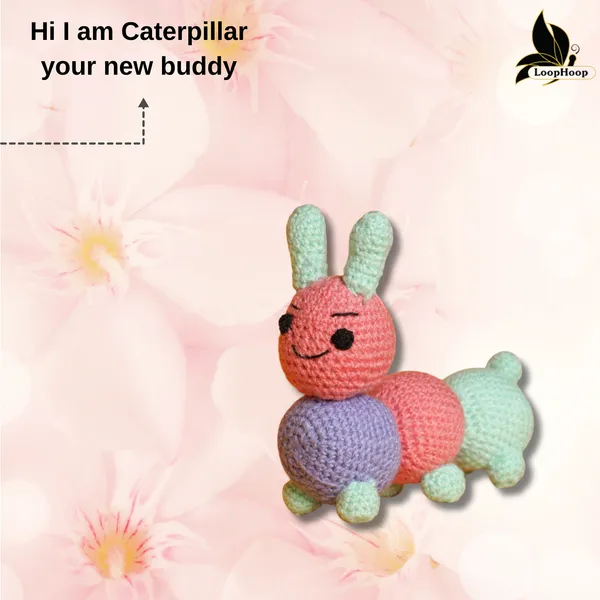 Green_Woolen_Toys_Home_Decor