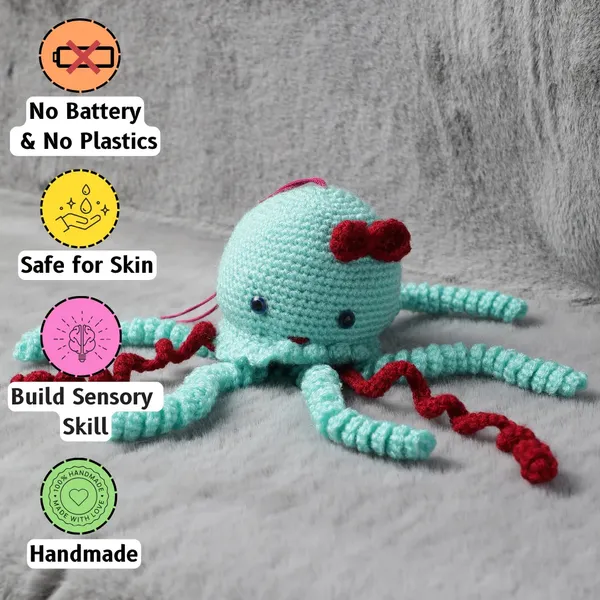 Green_Woolen_Toys_Home_Decor
