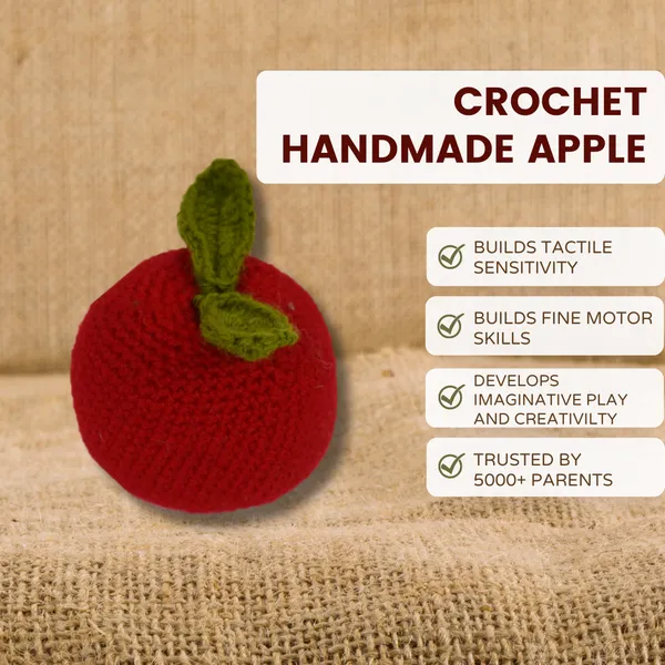 Red_Woolen_Toys_Home_Decor