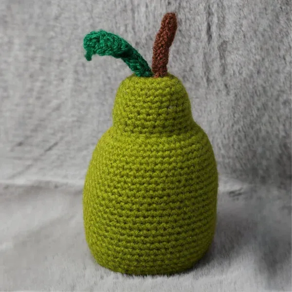 Green_Woolen_Toys_Home_Decor