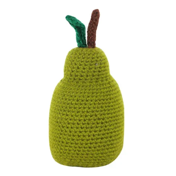 Green_Woolen_Toys_Home_Decor