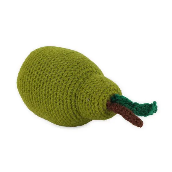 Green_Woolen_Toys_Home_Decor