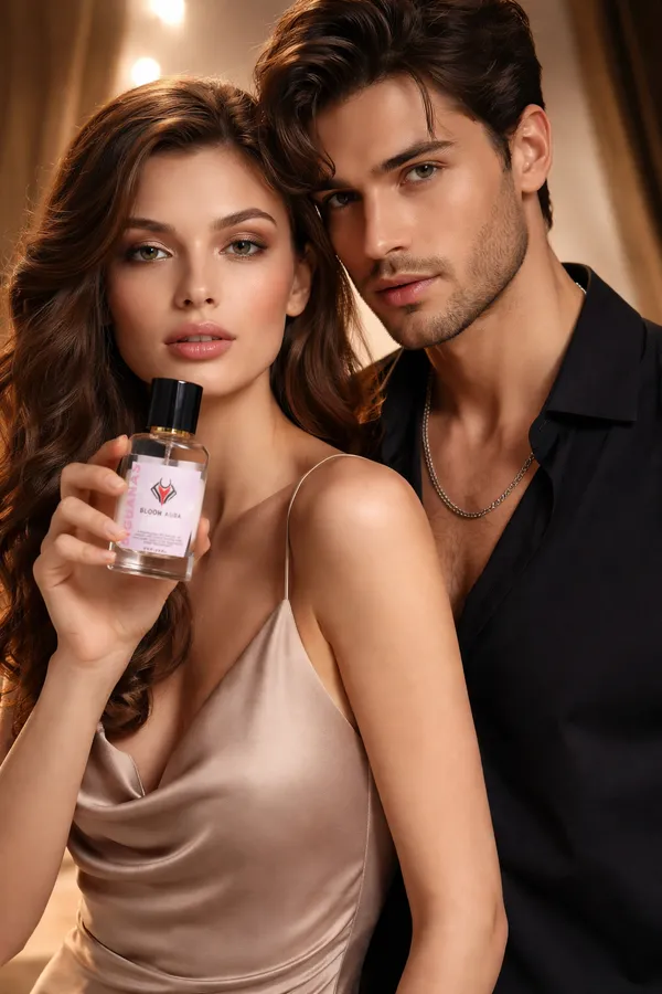 Bloom_Aura_Unisex_Perfume
