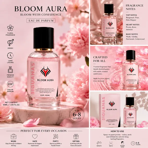 Bloom_Aura_Unisex_Perfume
