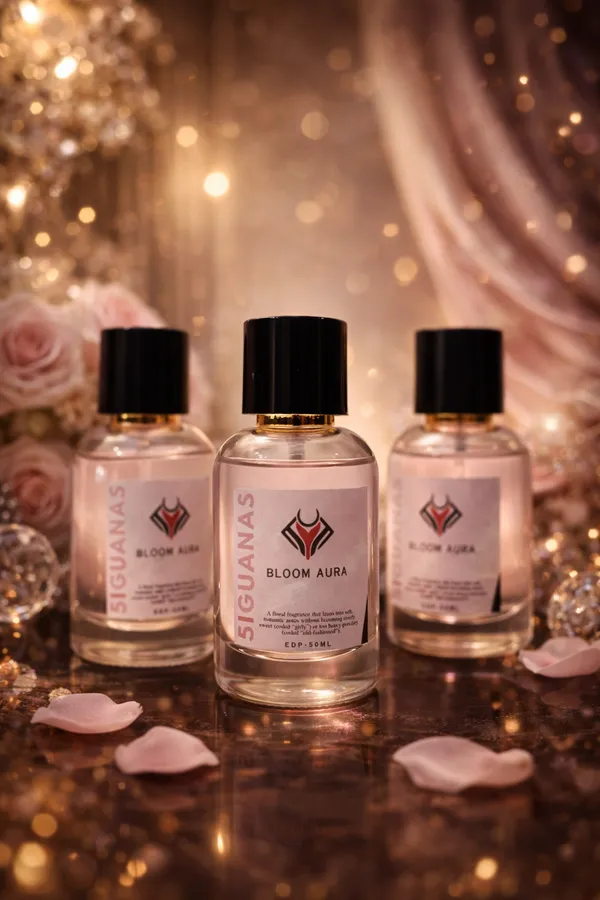 Bloom_Aura_Unisex_Perfume