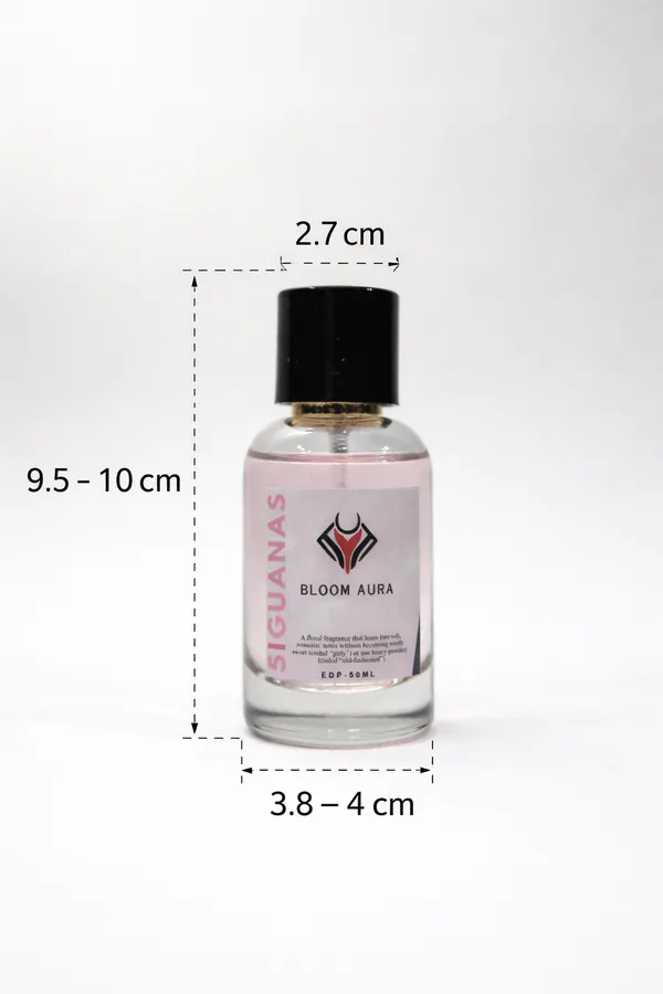 Bloom_Aura_Unisex_Perfume