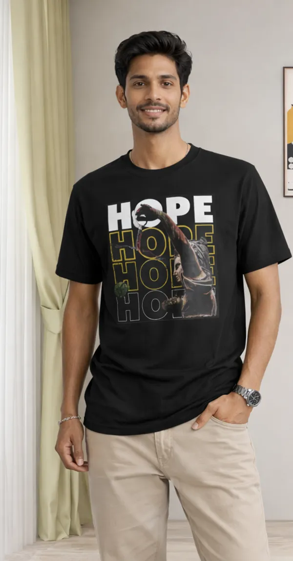 Men's_Black_Cotton_Tshirt_For_Men
