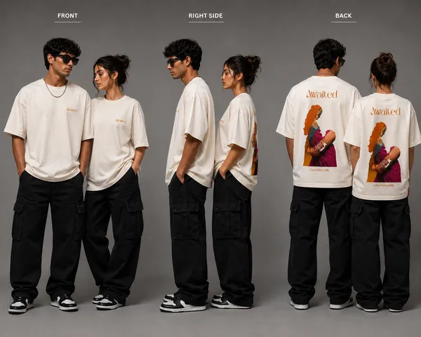 5_IGUANAS_Awaited_Story_Collection_Oversized_T-Shirt