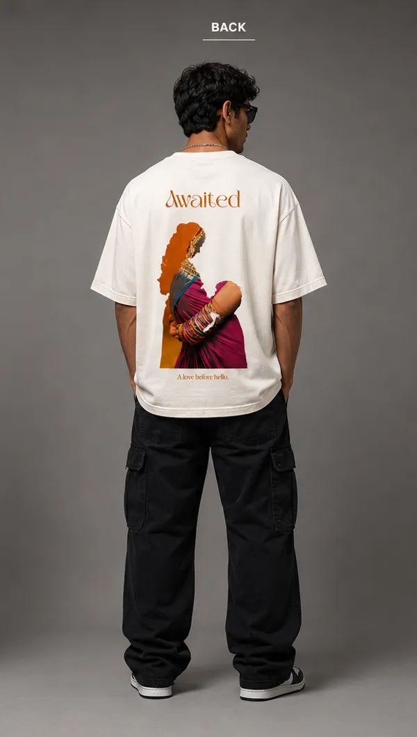 5_IGUANAS_Awaited_Story_Collection_Oversized_T-Shirt