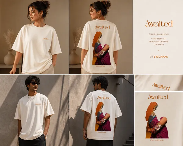 5_IGUANAS_Awaited_Story_Collection_Oversized_T-Shirt